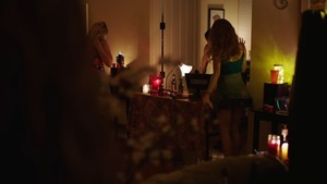 Sharp.Objects.S01E06.Cherry.1080p.AMZN.WEB-DL.DDP5.1.H.264-NTb.mkv - 00402