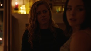 Sharp.Objects.S01E06.Cherry.1080p.AMZN.WEB-DL.DDP5.1.H.264-NTb.mkv - 00403