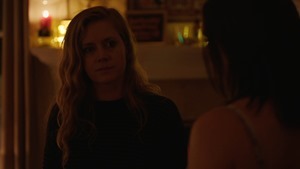 Sharp.Objects.S01E06.Cherry.1080p.AMZN.WEB-DL.DDP5.1.H.264-NTb.mkv - 00407