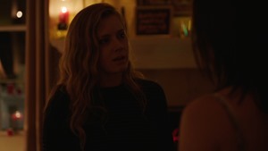 Sharp.Objects.S01E06.Cherry.1080p.AMZN.WEB-DL.DDP5.1.H.264-NTb.mkv - 00408