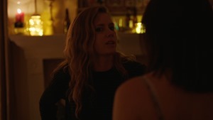 Sharp.Objects.S01E06.Cherry.1080p.AMZN.WEB-DL.DDP5.1.H.264-NTb.mkv - 00410