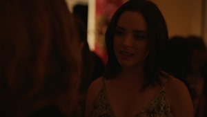 Sharp.Objects.S01E06.Cherry.1080p.AMZN.WEB-DL.DDP5.1.H.264-NTb.mkv - 00411