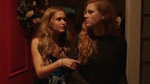 Sharp.Objects.S01E06.Cherry.1080p.AMZN.WEB-DL.DDP5.1.H.264-NTb.mkv - 00419