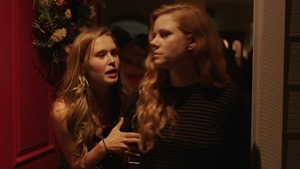 Sharp.Objects.S01E06.Cherry.1080p.AMZN.WEB-DL.DDP5.1.H.264-NTb.mkv - 00422