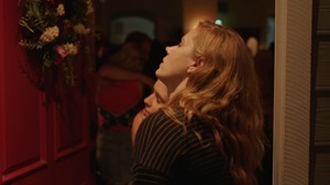 Sharp.Objects.S01E06.Cherry.1080p.AMZN.WEB-DL.DDP5.1.H.264-NTb.mkv - 00426