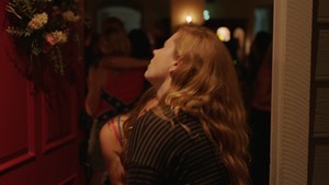 Sharp.Objects.S01E06.Cherry.1080p.AMZN.WEB-DL.DDP5.1.H.264-NTb.mkv - 00428