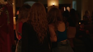 Sharp.Objects.S01E06.Cherry.1080p.AMZN.WEB-DL.DDP5.1.H.264-NTb.mkv - 00431