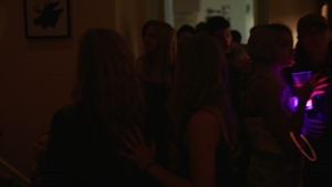 Sharp.Objects.S01E06.Cherry.1080p.AMZN.WEB-DL.DDP5.1.H.264-NTb.mkv - 00436