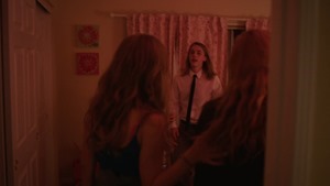 Sharp.Objects.S01E06.Cherry.1080p.AMZN.WEB-DL.DDP5.1.H.264-NTb.mkv - 00451