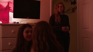 Sharp.Objects.S01E06.Cherry.1080p.AMZN.WEB-DL.DDP5.1.H.264-NTb.mkv - 00528