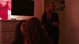 Sharp.Objects.S01E06.Cherry.1080p.AMZN.WEB-DL.DDP5.1.H.264-NTb.mkv - 00531