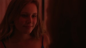 Sharp.Objects.S01E06.Cherry.1080p.AMZN.WEB-DL.DDP5.1.H.264-NTb.mkv - 00576