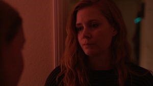 Sharp.Objects.S01E06.Cherry.1080p.AMZN.WEB-DL.DDP5.1.H.264-NTb.mkv - 00580