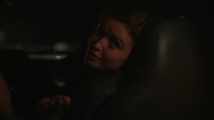 Sharp.Objects.S01E06.Cherry.1080p.AMZN.WEB-DL.DDP5.1.H.264-NTb.mkv - 00582