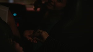 Sharp.Objects.S01E06.Cherry.1080p.AMZN.WEB-DL.DDP5.1.H.264-NTb.mkv - 00584