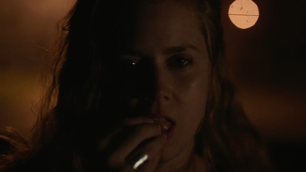 Sharp.Objects.S01E06.Cherry.1080p.AMZN.WEB-DL.DDP5.1.H.264-NTb.mkv - 00586