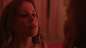 Sharp.Objects.S01E06.Cherry.1080p.AMZN.WEB-DL.DDP5.1.H.264-NTb.mkv - 00597