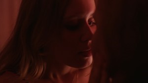 Sharp.Objects.S01E06.Cherry.1080p.AMZN.WEB-DL.DDP5.1.H.264-NTb.mkv - 00601