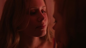 Sharp.Objects.S01E06.Cherry.1080p.AMZN.WEB-DL.DDP5.1.H.264-NTb.mkv - 00615