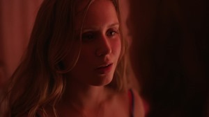 Sharp.Objects.S01E06.Cherry.1080p.AMZN.WEB-DL.DDP5.1.H.264-NTb.mkv - 00617