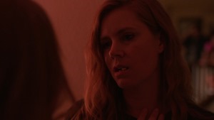 Sharp.Objects.S01E06.Cherry.1080p.AMZN.WEB-DL.DDP5.1.H.264-NTb.mkv - 00619