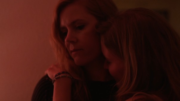 Sharp.Objects.S01E06.Cherry.1080p.AMZN.WEB-DL.DDP5.1.H.264-NTb.mkv - 00626