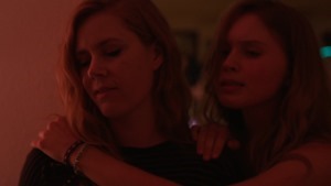 Sharp.Objects.S01E06.Cherry.1080p.AMZN.WEB-DL.DDP5.1.H.264-NTb.mkv - 00630