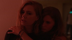 Sharp.Objects.S01E06.Cherry.1080p.AMZN.WEB-DL.DDP5.1.H.264-NTb.mkv - 00637