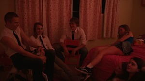 Sharp.Objects.S01E06.Cherry.1080p.AMZN.WEB-DL.DDP5.1.H.264-NTb.mkv - 00668