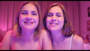 Snogging - Lesbian Short Film.MP4 - 00040