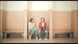 Snogging - Lesbian Short Film.MP4 - 00067