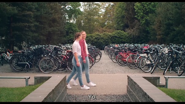 Snogging - Lesbian Short Film.MP4 - 00068