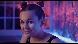 Snogging - Lesbian Short Film.MP4 - 00186