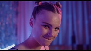 Snogging - Lesbian Short Film.MP4 - 00194