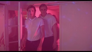 Snogging - Lesbian Short Film.MP4 - 00242