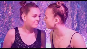 Snogging - Lesbian Short Film.MP4 - 00255