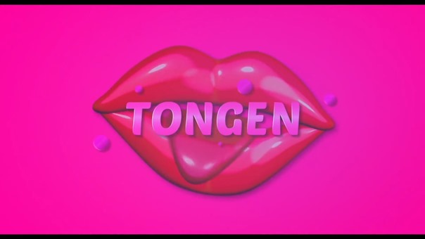 Snogging - Lesbian Short Film.MP4 - 00261