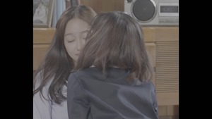 Tenny (테니) - 159cm MV _ NG, B-roll, Black and White.Ver - YouTube.MKV - 00022