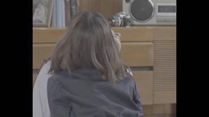 Tenny (테니) - 159cm MV _ NG, B-roll, Black and White.Ver - YouTube.MKV - 00024