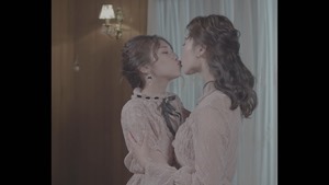 Tenny (테니) - 159cm MV _ NG, B-roll, Black and White.Ver - YouTube.MKV - 00033