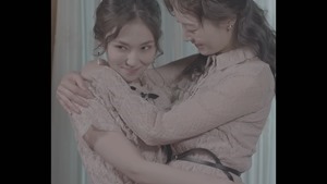 Tenny (테니) - 159cm MV _ NG, B-roll, Black and White.Ver - YouTube.MKV - 00047