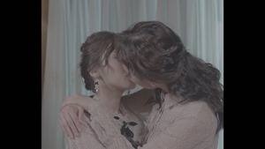 Tenny (테니) - 159cm MV _ NG, B-roll, Black and White.Ver - YouTube.MKV - 00053