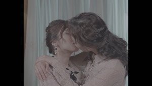 Tenny (테니) - 159cm MV _ NG, B-roll, Black and White.Ver - YouTube.MKV - 00054