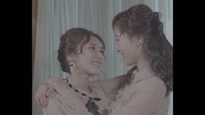 Tenny (테니) - 159cm MV _ NG, B-roll, Black and White.Ver - YouTube.MKV - 00059