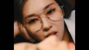 Tenny(테니) - 159cm MV - YouTube.MKV - 00000