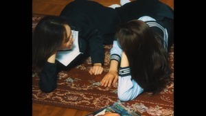 Tenny(테니) - 159cm MV - YouTube.MKV - 00004