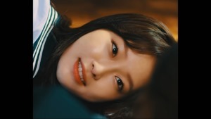 Tenny(테니) - 159cm MV - YouTube.MKV - 00005