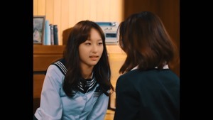 Tenny(테니) - 159cm MV - YouTube.MKV - 00014