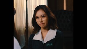 Tenny(테니) - 159cm MV - YouTube.MKV - 00015