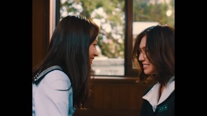 Tenny(테니) - 159cm MV - YouTube.MKV - 00016